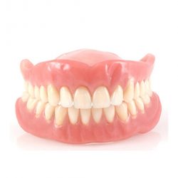 Protese dentaria odontologica Dottore-11
