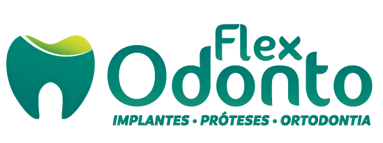 Clínica Flex Odonto Odontologia